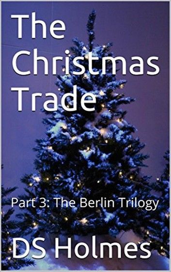 The Christmas Trade