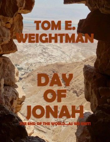Day of Jonah