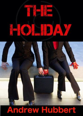 The Holiday