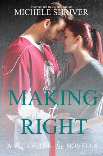 Making it Right