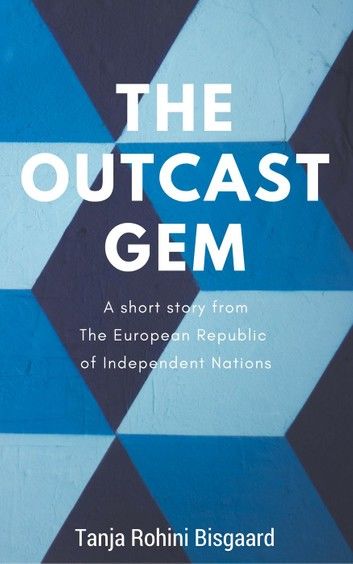 The Outcast Gem