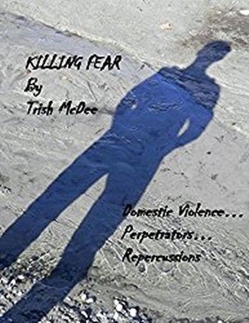 Killing Fear