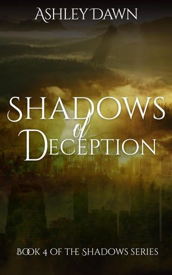 Shadows of Deception