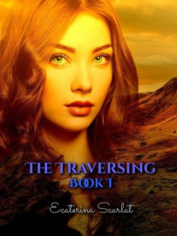 The Traversing Book I