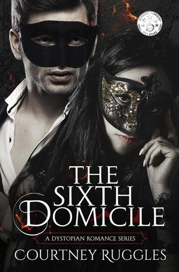 The Sixth Domicile