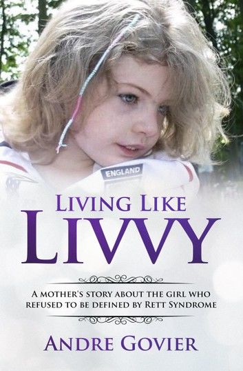 Living Like Livvy