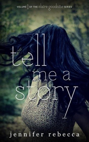 Tell Me a Story