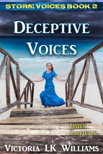 Deceptive Voices