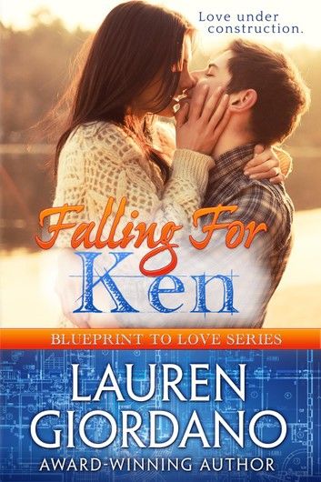 Falling For Ken