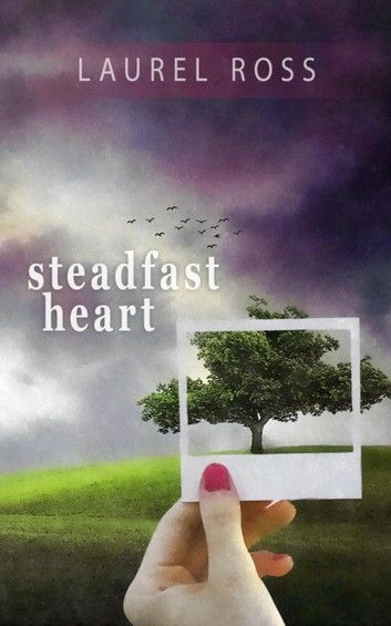 Steadfast Heart