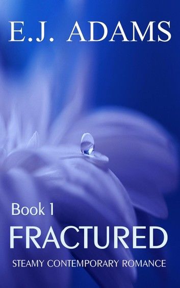 Fractured Book 1