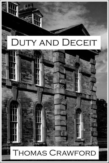 Duty and Deceit