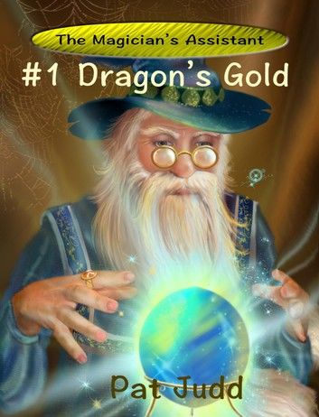 Dragon\