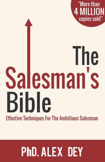 The Salesman\