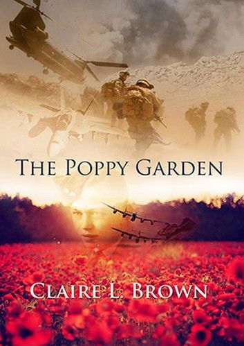 The Poppy Garden