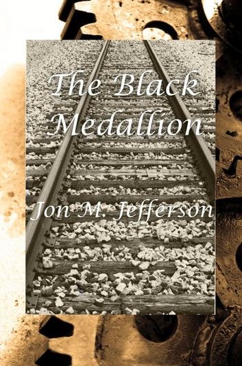 The Black Medallion