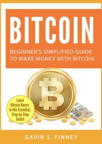 Bitcoin: Beginner\