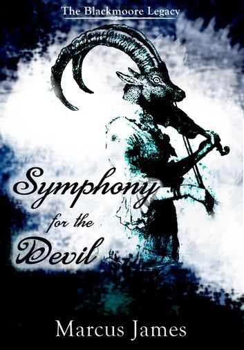 Symphony for the Devil