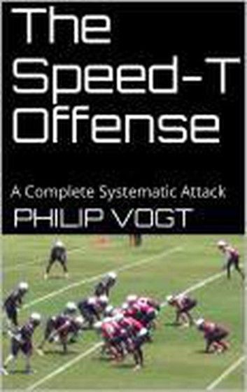 The Speed-T Offense