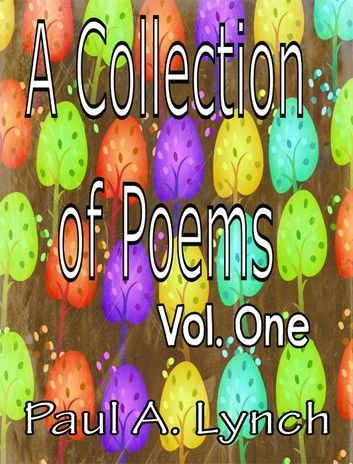 A Collection of Poems