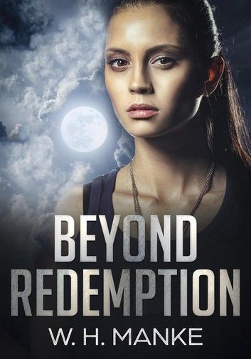 Beyond Redemption