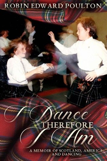 I Dance Therefore I Am