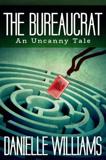 The Bureaucrat