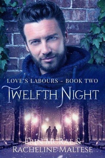 Twelfth Night