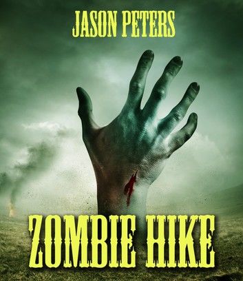 Zombie Hike