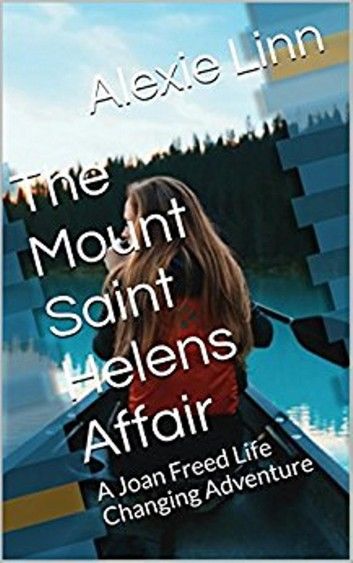 The Mount Saint Helens Affair