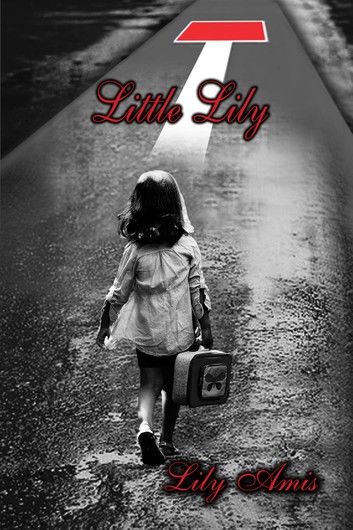 Little Lily