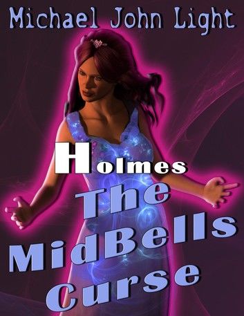 Holmes The MidBells Curse