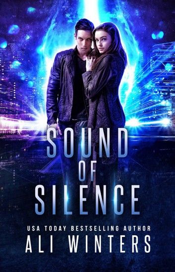 Sound of Silence