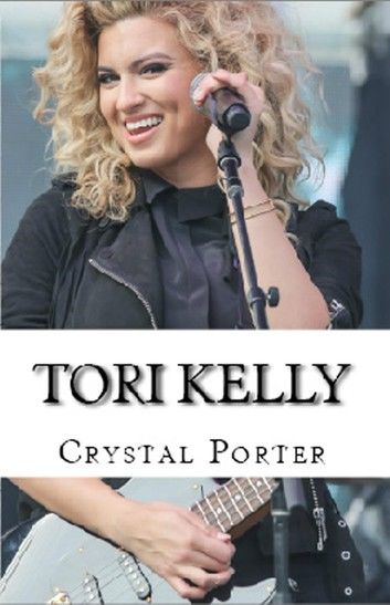 Tori Kelly