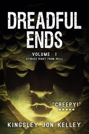 Dreadful Ends