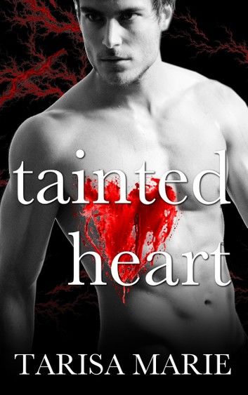 Tainted Heart