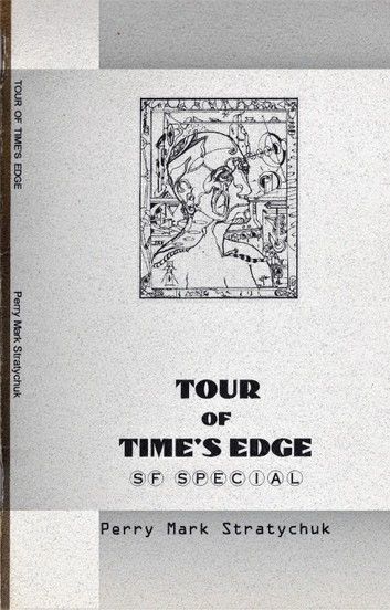 Tour of Time\