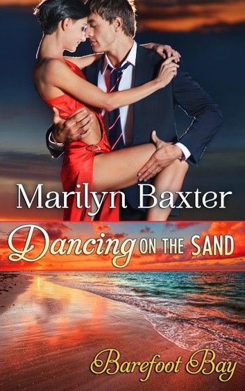 Dancing on the Sand