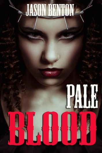 Pale Blood