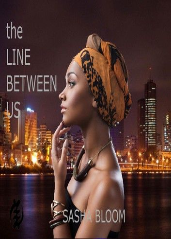 The Line Between Us