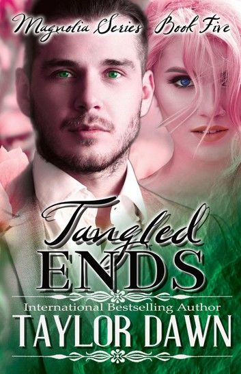 Tangled Ends
