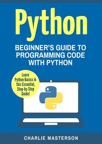 Python: Beginner\