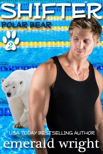 Shifter: Polar Bear, Part Two