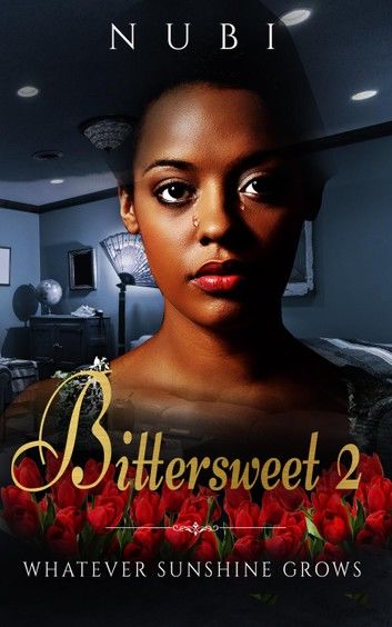 Bittersweet