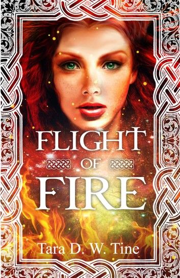 Flight of Fire