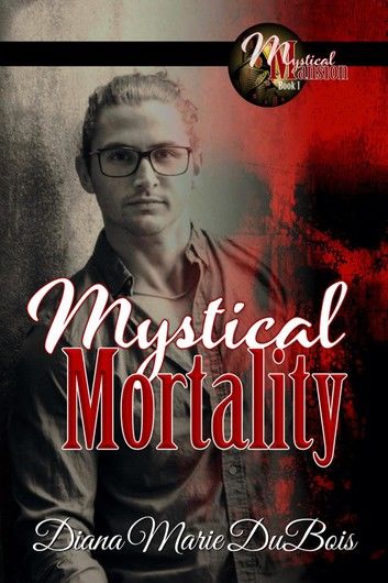 Mystical Mortality