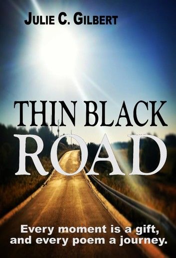 Thin Black Road