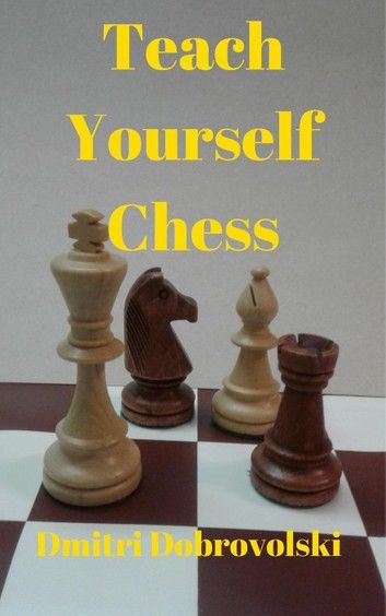 Teach Yourself Chess