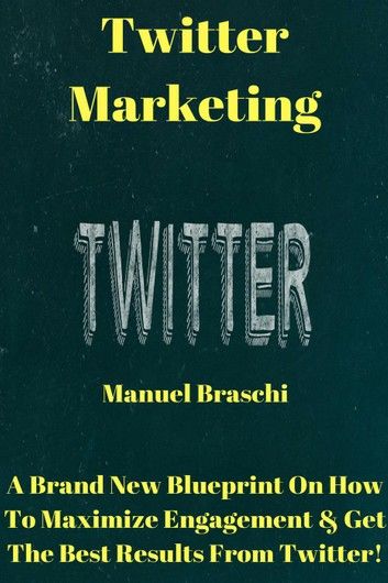 Twitter Marketing