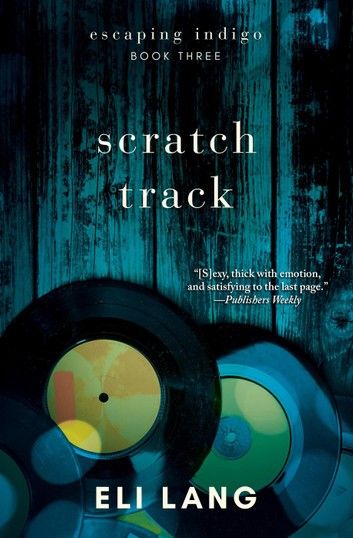 Scratch Track